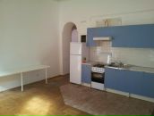 №13, Даниил Трофимов, 6.4.1987, 38 лет, Санкт-Петербург, Россия