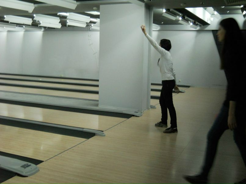 Константин Каряжников | 