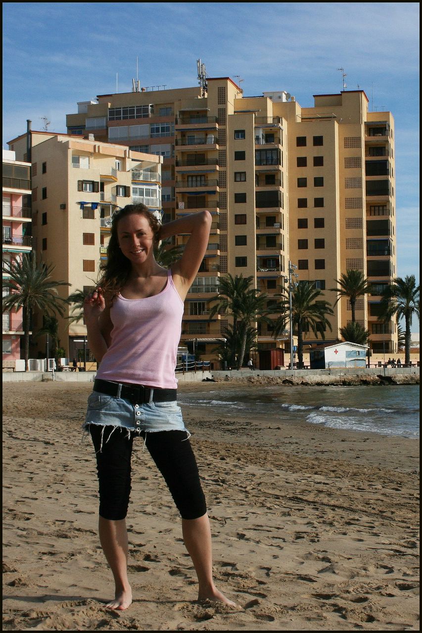 Nastia Le-Meilleur | 