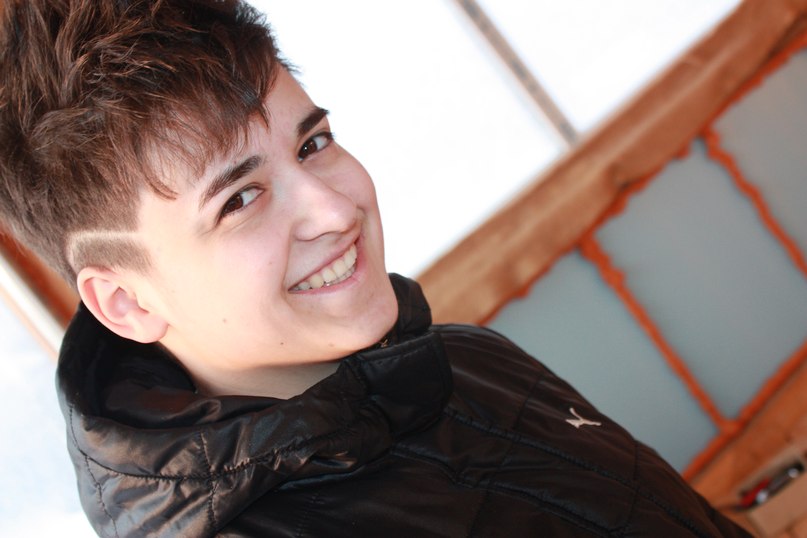 Танька Сусликова | Наро-Фоминск