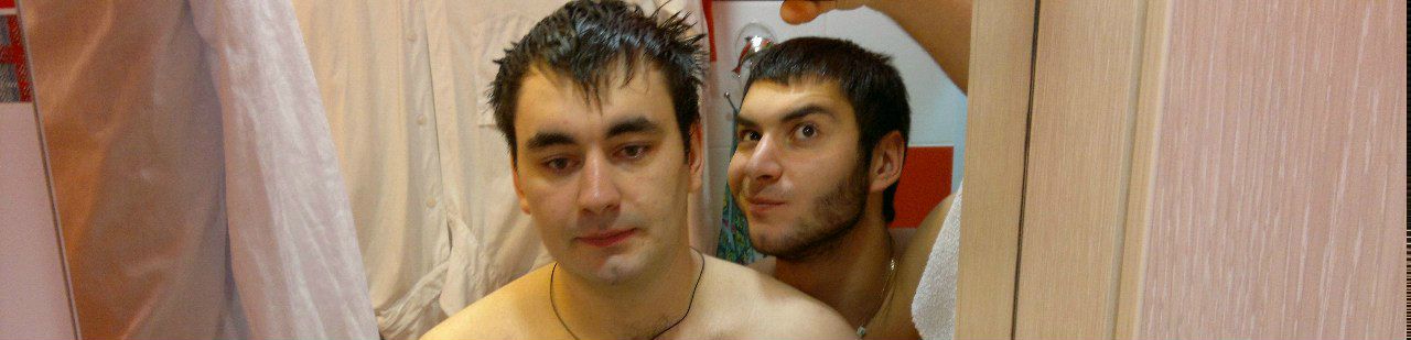 Дзарахмат Дзапаров | Москва