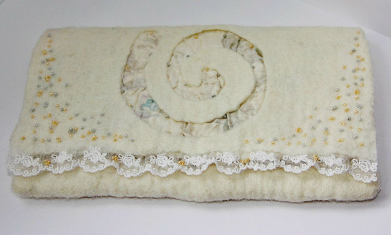 Евгения Мурадян ۞_мяу-мама_۞ | Жуковский