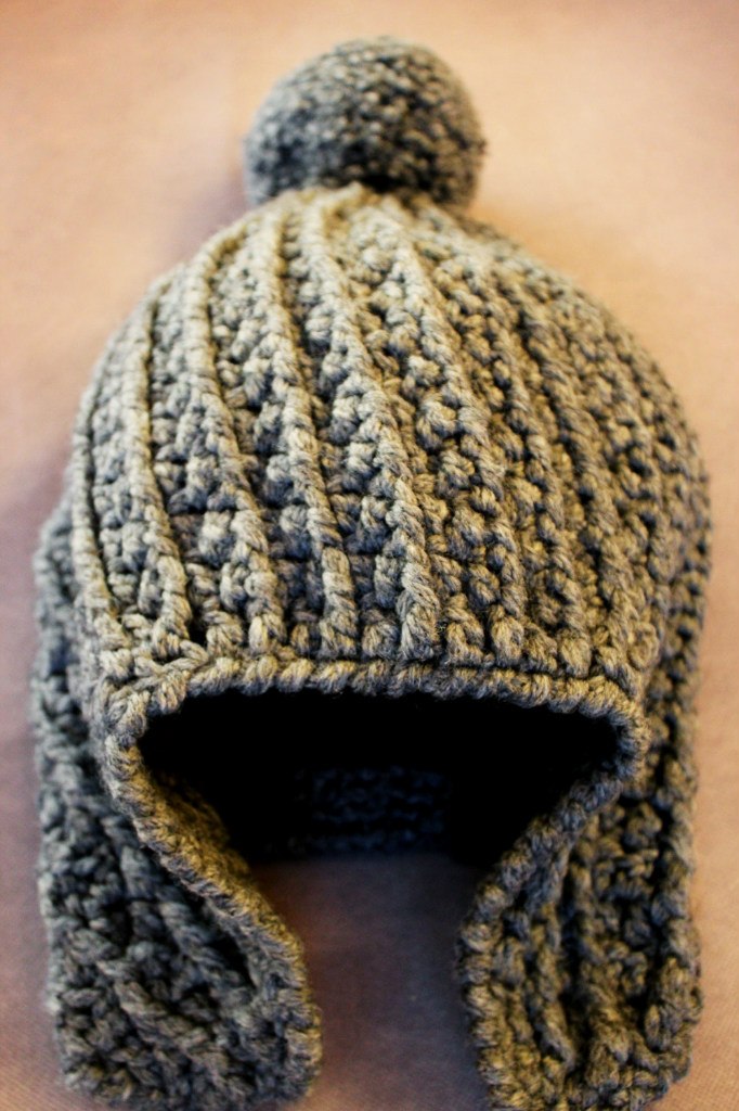 Светлана Light | Санкт-Петербург