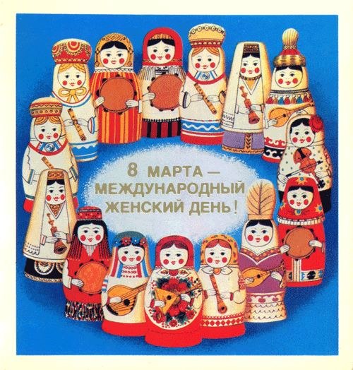 №26, Михаил Тимофеев, 62 года, Иваново №26, Михаил Тимофеев, 62 года, Иваново