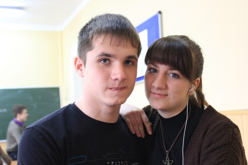 Тимур Шайхутдинов | Черняховск