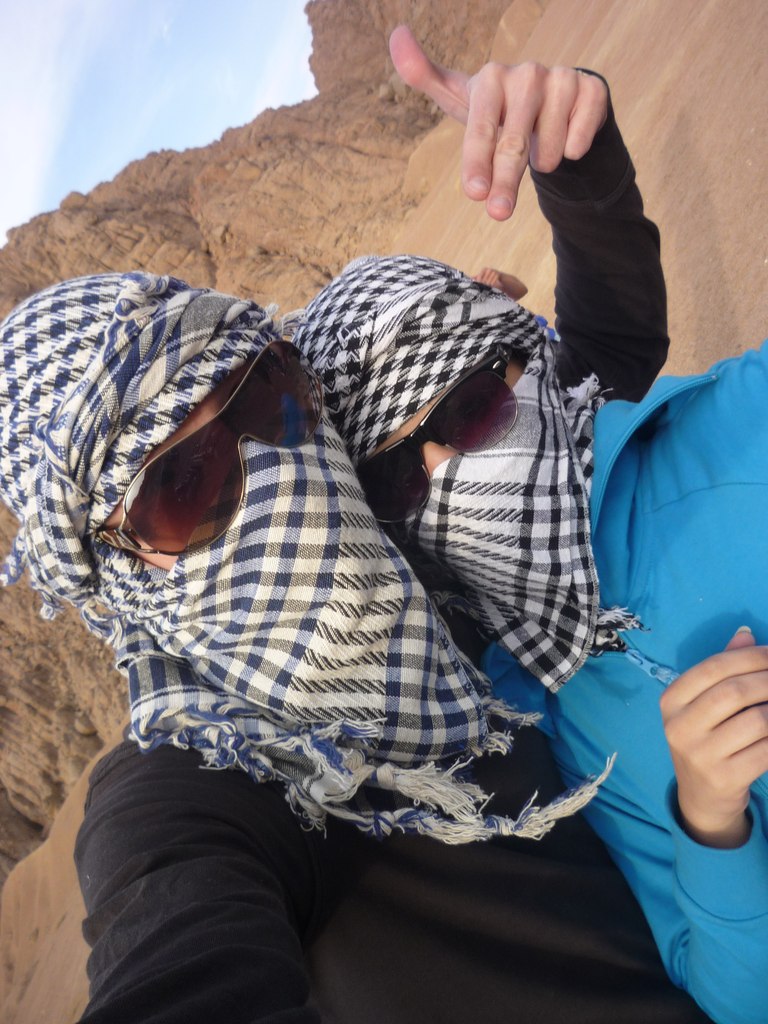 Сергей Боржов | Нижний Новгород