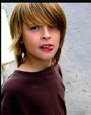 Егор Синичкин | Днепр (Днепропетровск)