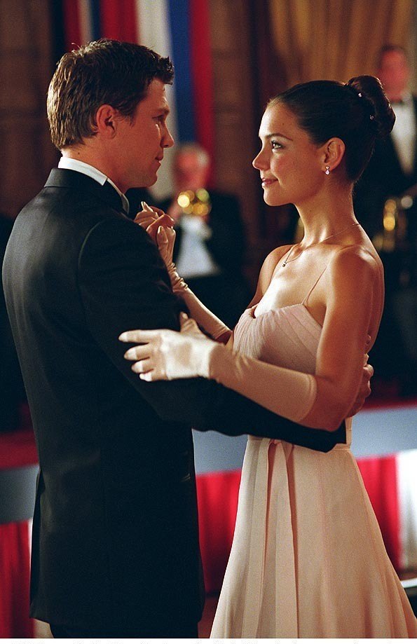 Наталия Иманкулова ♥ | Томск