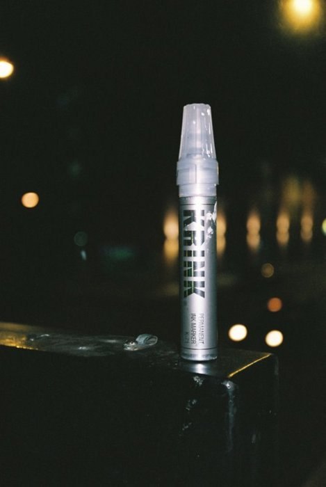 Петя Филатов | Москва