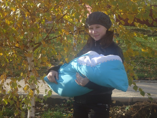 №25, Лейла Халиуллина, Азнакаево №25, Лейла Халиуллина, Азнакаево