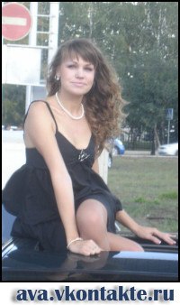 Юлия Кадырова Александровна | Уфа