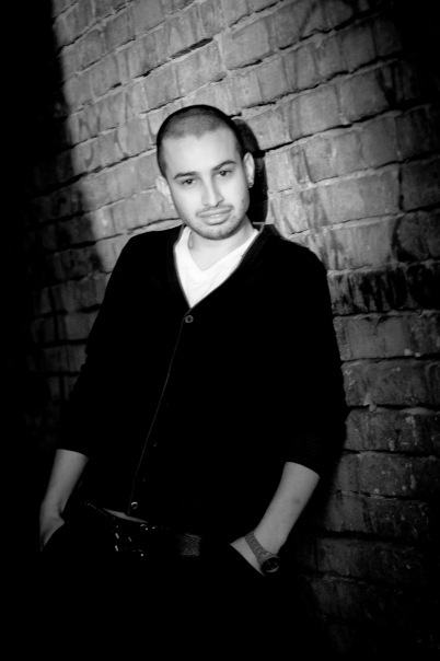№17, Houman Niki, 38 лет, Киев №17, Houman Niki, 38 лет, Киев