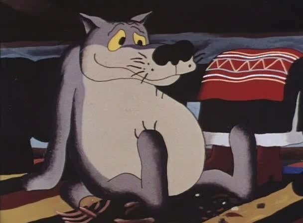 Дмитрий Коломенский | Орёл