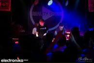 №38 Женя Ткачев 05.10.1987: профиль, фото, статус - ВКонтакте