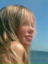№35 Катерина Ашихмина 06.08.1991: профиль, фото, статус - ВКонтакте