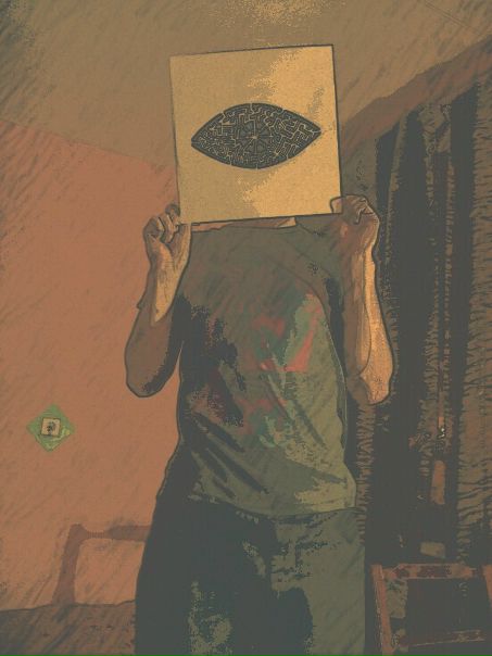 №75, Олег Жибоедов, 36 лет, Санкт-Петербург №75, Олег Жибоедов, 36 лет, Санкт-Петербург