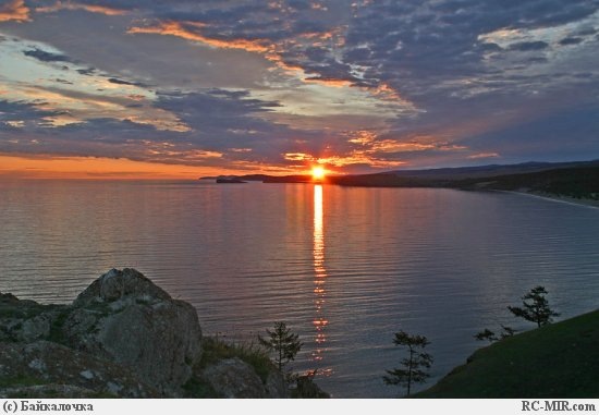 №74, Наталья Гомолицкая, 53 года, Санкт-Петербург №74, Наталья Гомолицкая, 53 года, Санкт-Петербург