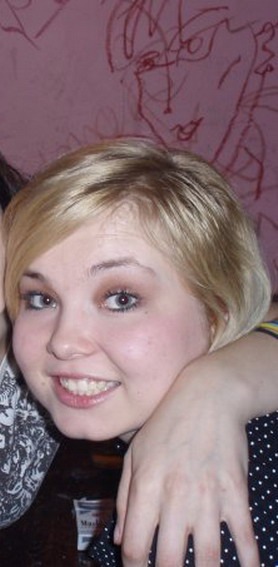 №62, Яна Щербакова, Москва №62, Яна Щербакова, Москва