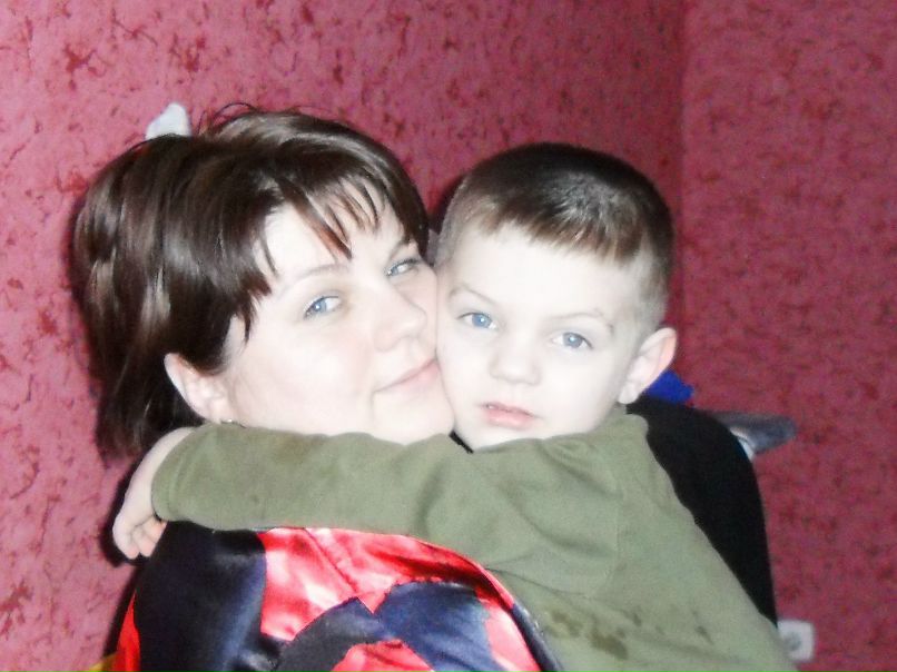 Елена Малова | Псков