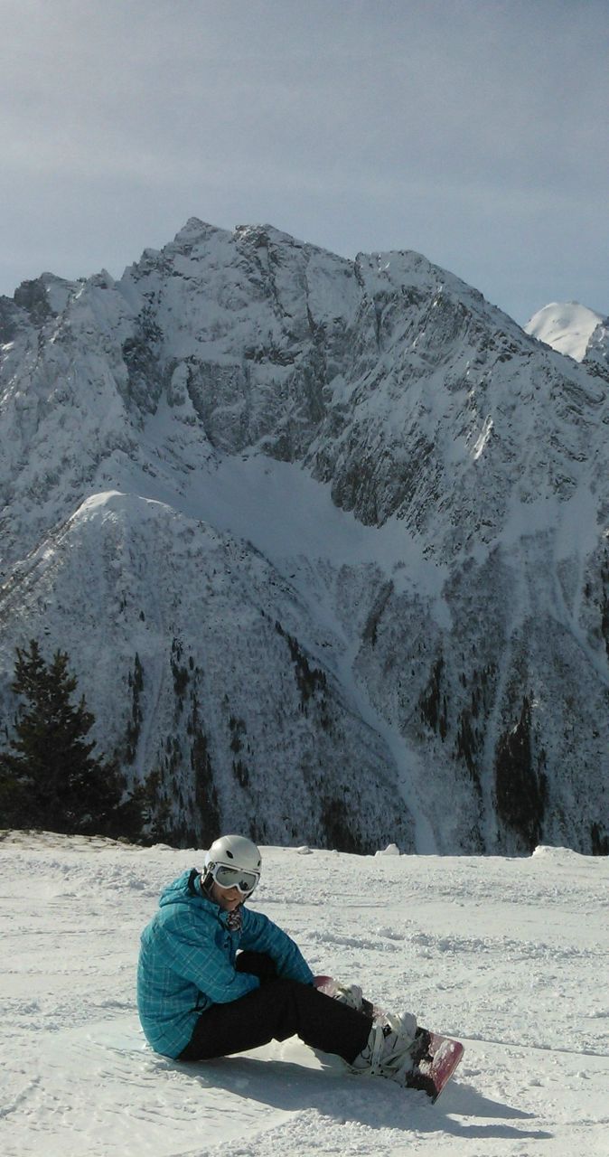 Ильяз Мураков | Тверь