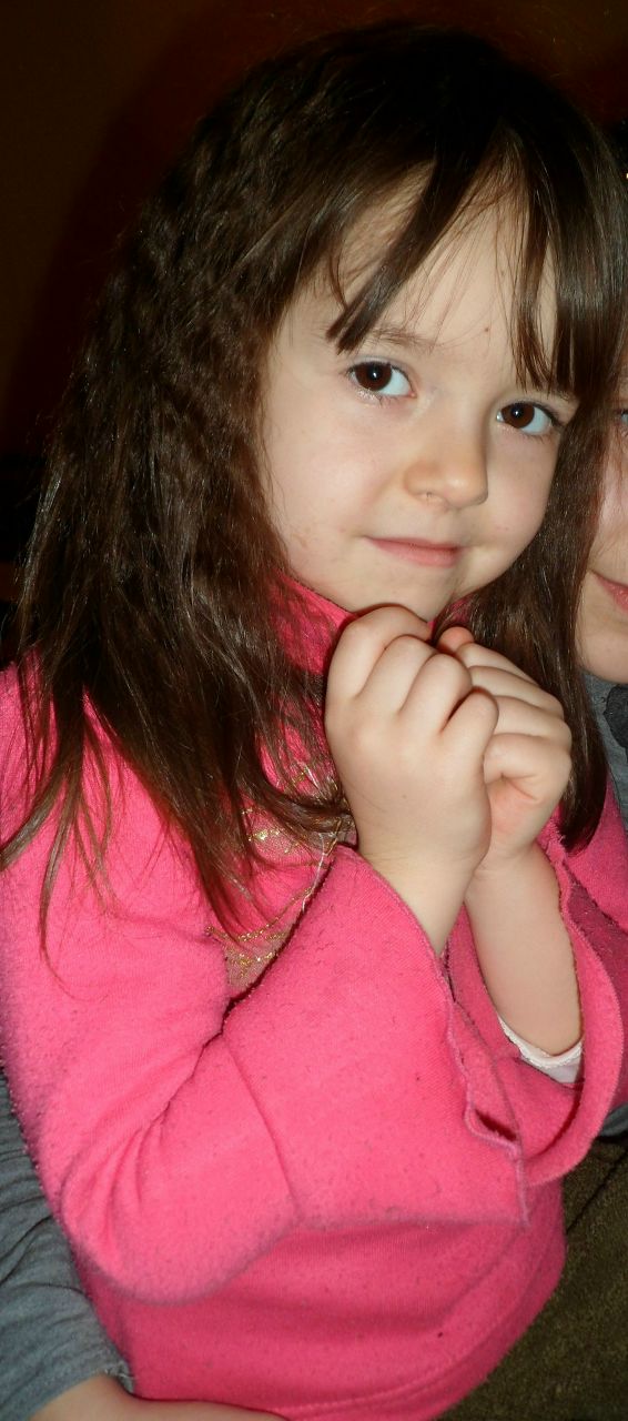 Наталия Кравченко ஐ๑♥Викторовна♥๑ஐ | Николаев