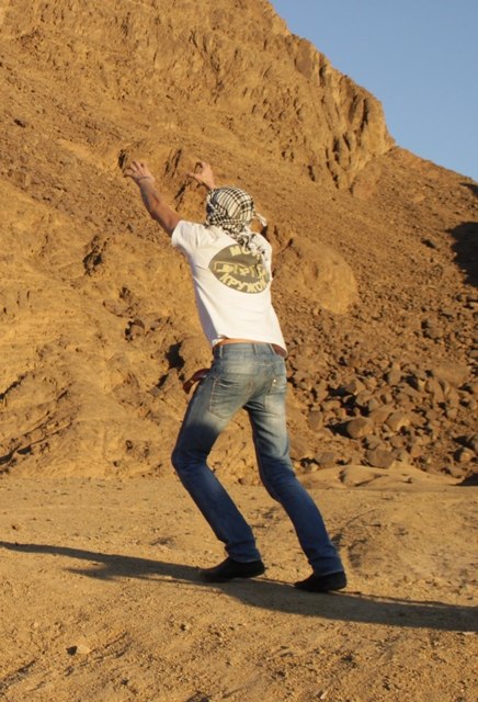 Александр Анатольевич | Ярославль