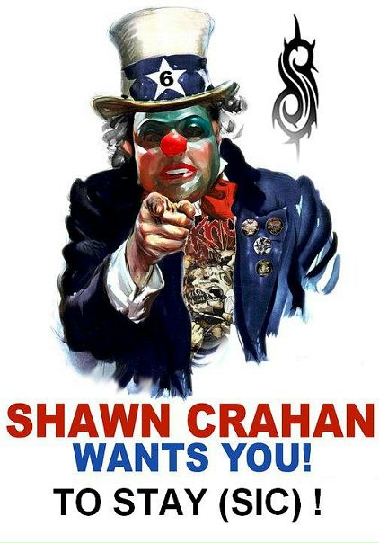 №34, Міша Пилипчук, Хмельник №34, Міша Пилипчук, Хмельник