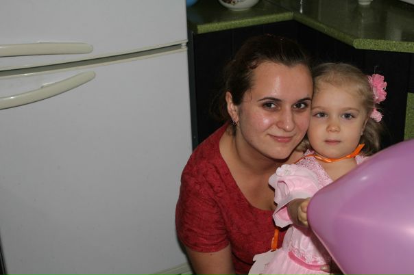 №6, Александринка Власова №6, Александринка Власова