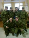 №4 Андрей Крылов