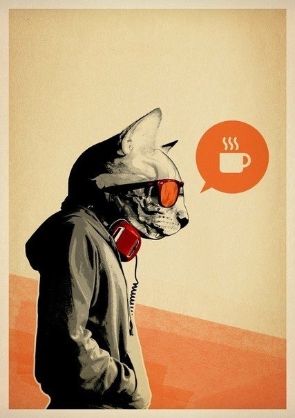 Max Subbota . | Минск