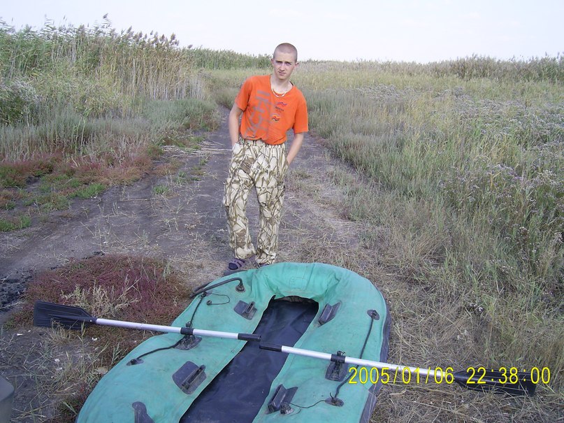 Александр Александров | 