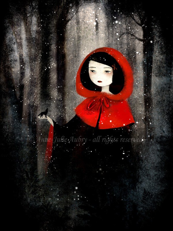 Евгения Журилова | Тюмень