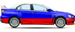 Фотография Александр Стежинский