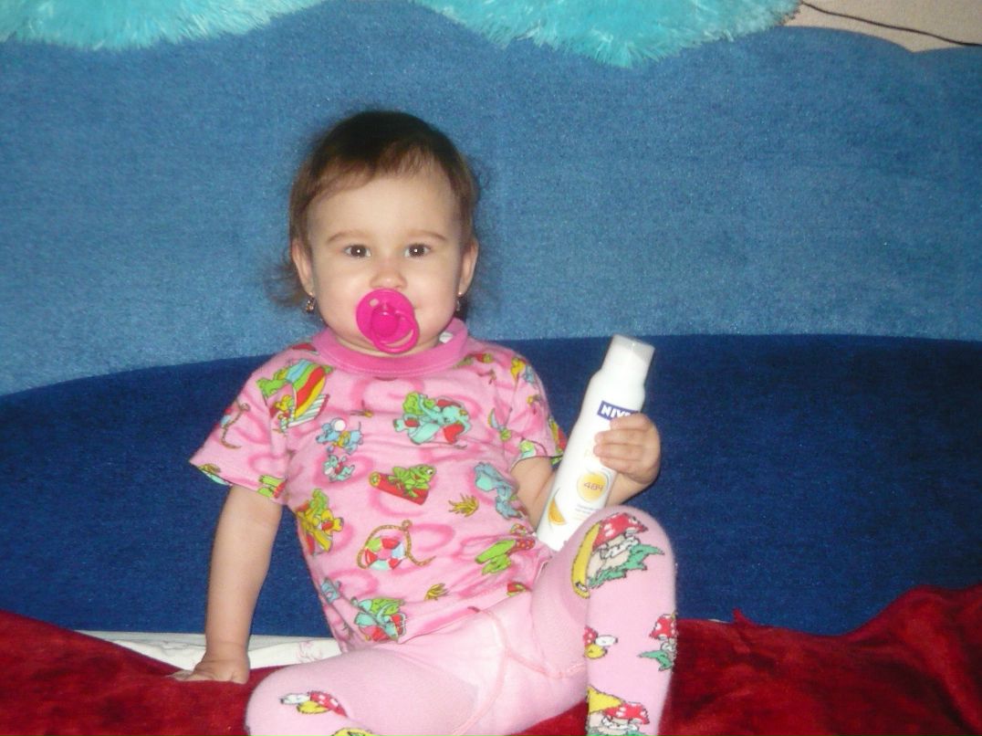 Ильнур Сафиуллин | Казань