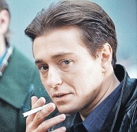 №78, Діма Брагар, 34 года №78, Діма Брагар, 34 года
