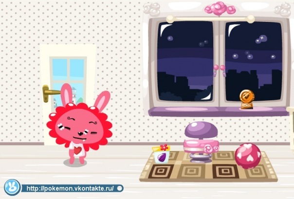 №95, Стелла Винкс, Москва №95, Стелла Винкс, Москва