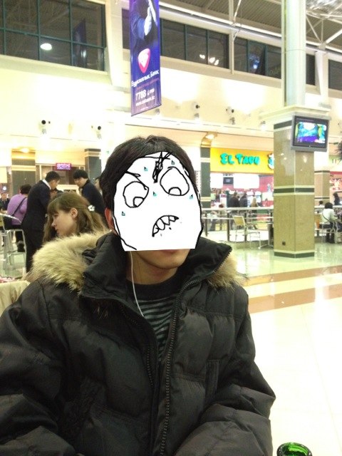 Ильяс Шомаев | Алматы