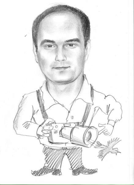 №69, Олег Страховка, Набережные Челны, Россия №69, Олег Страховка, Набережные Челны, Россия