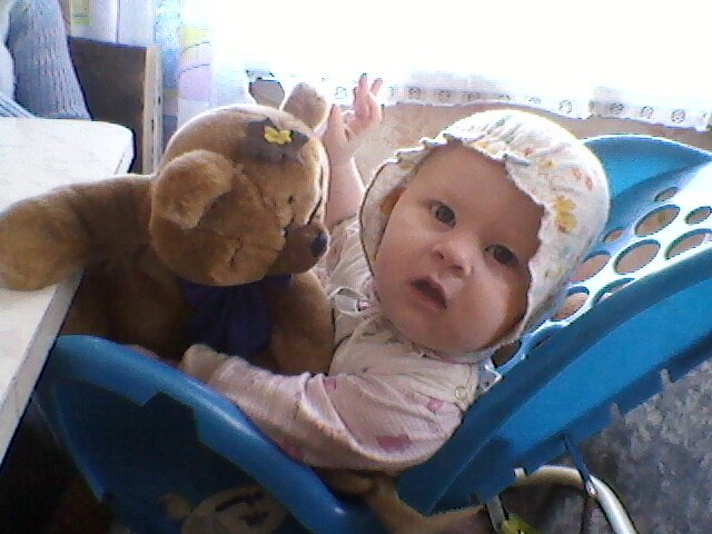 Наталья Шустригина | Свирьстрой