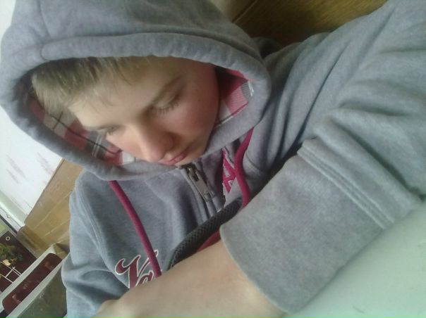 №21, Ігор Перфун, 30 лет, Луцк №21, Ігор Перфун, 30 лет, Луцк