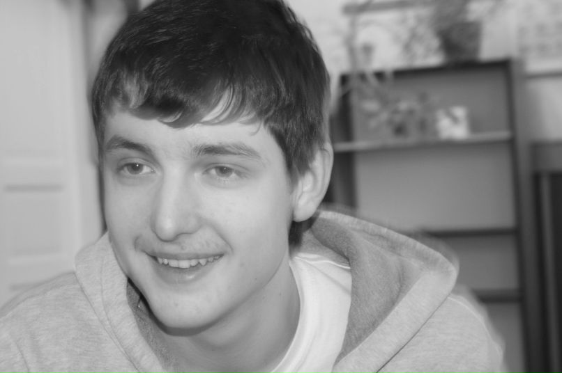 Ахмед Абубакаров | Кириши