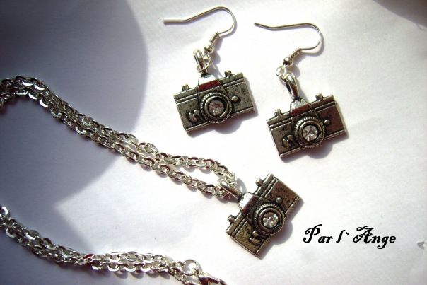 №9, Par L`ange, Днепр (Днепропетровск) №9, Par L`ange, Днепр (Днепропетровск)