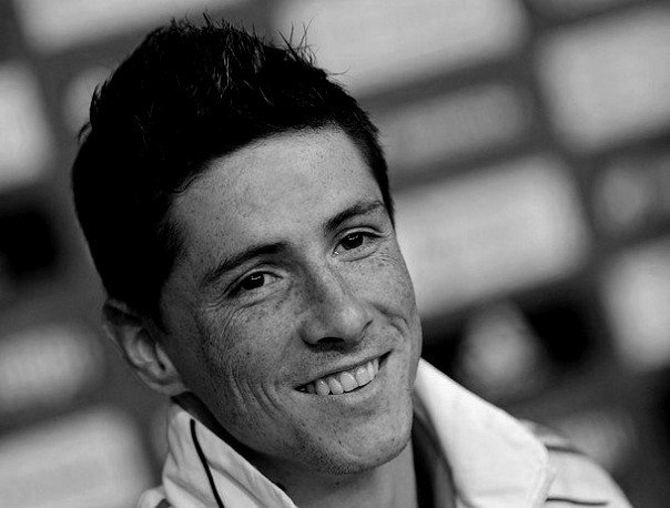 №138, Юра Ференц, 30 лет, Новошин №138, Юра Ференц, 30 лет, Новошин