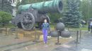 №23 Анна Попова 06.06.1996: профиль, фото, статус - ВКонтакте №23 Анна Попова 06.06.1996: профиль, фото, статус - ВКонтакте
