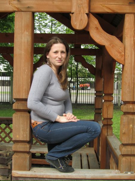 №53, Наталья Кожевникова, 41 год, Москва №53, Наталья Кожевникова, 41 год, Москва