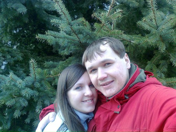 №7, Алексей Стадник, 38 лет, Миусинск №7, Алексей Стадник, 38 лет, Миусинск