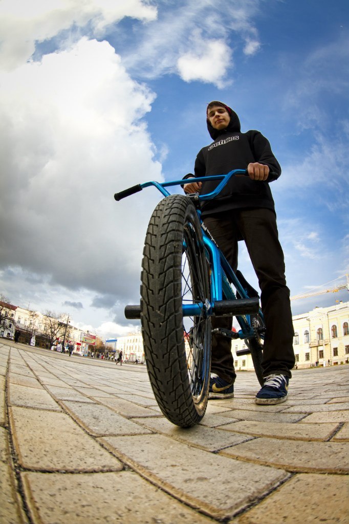 Kramar ...... ...... | Los Angeles