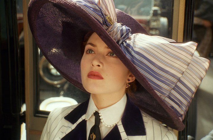 Юань Ли | Харьков