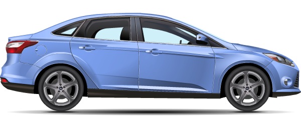 №2, Обитель Зла №2, Обитель Зла