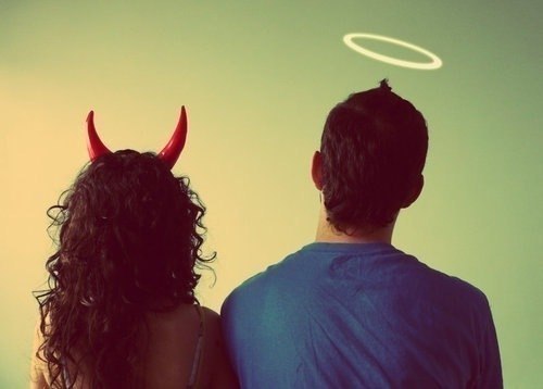 №78, Алёна Лукьяненко, 36 лет, Троицк №78, Алёна Лукьяненко, 36 лет, Троицк